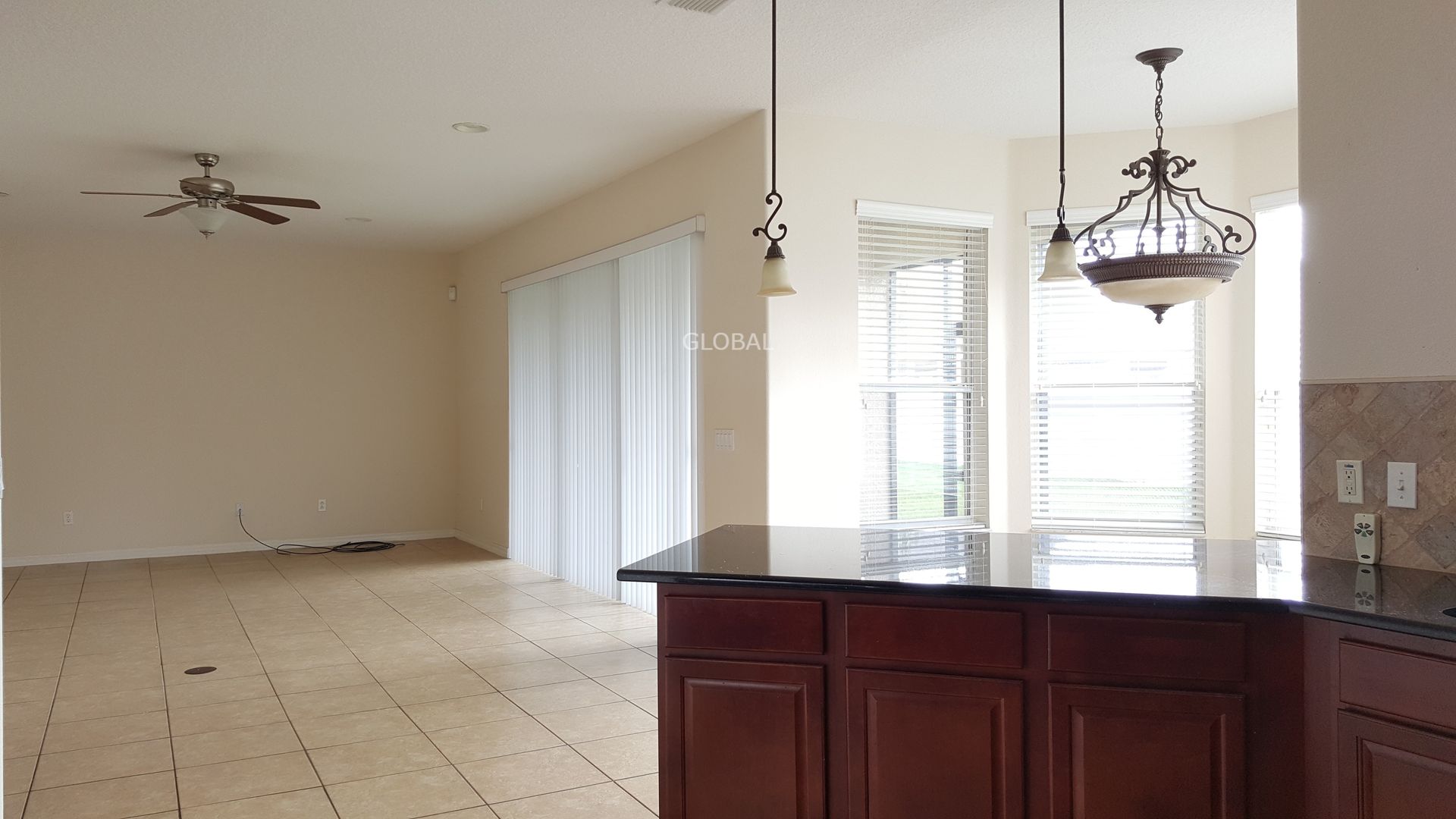 13241 Hatherton Circle photo 12