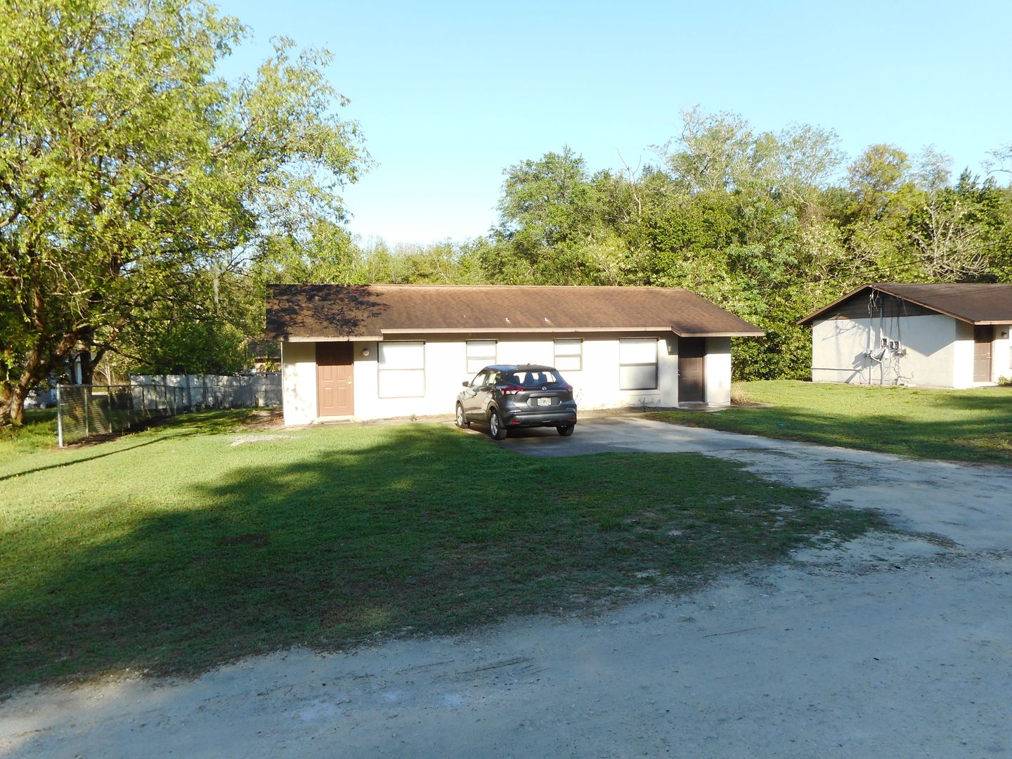 914 NW 59th Avenue