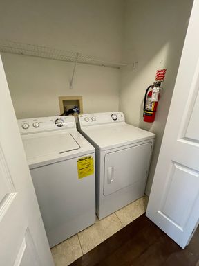 2010 Royal Bay Blvd , Unit 114 photo 16