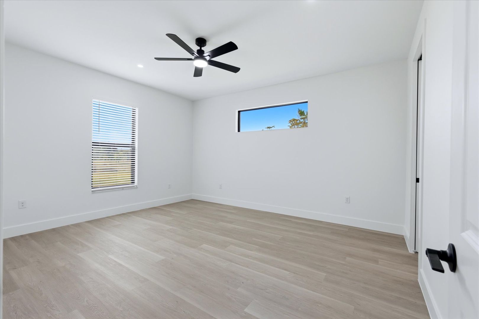 7361 Plum Tree South, Unit 112 photo 23