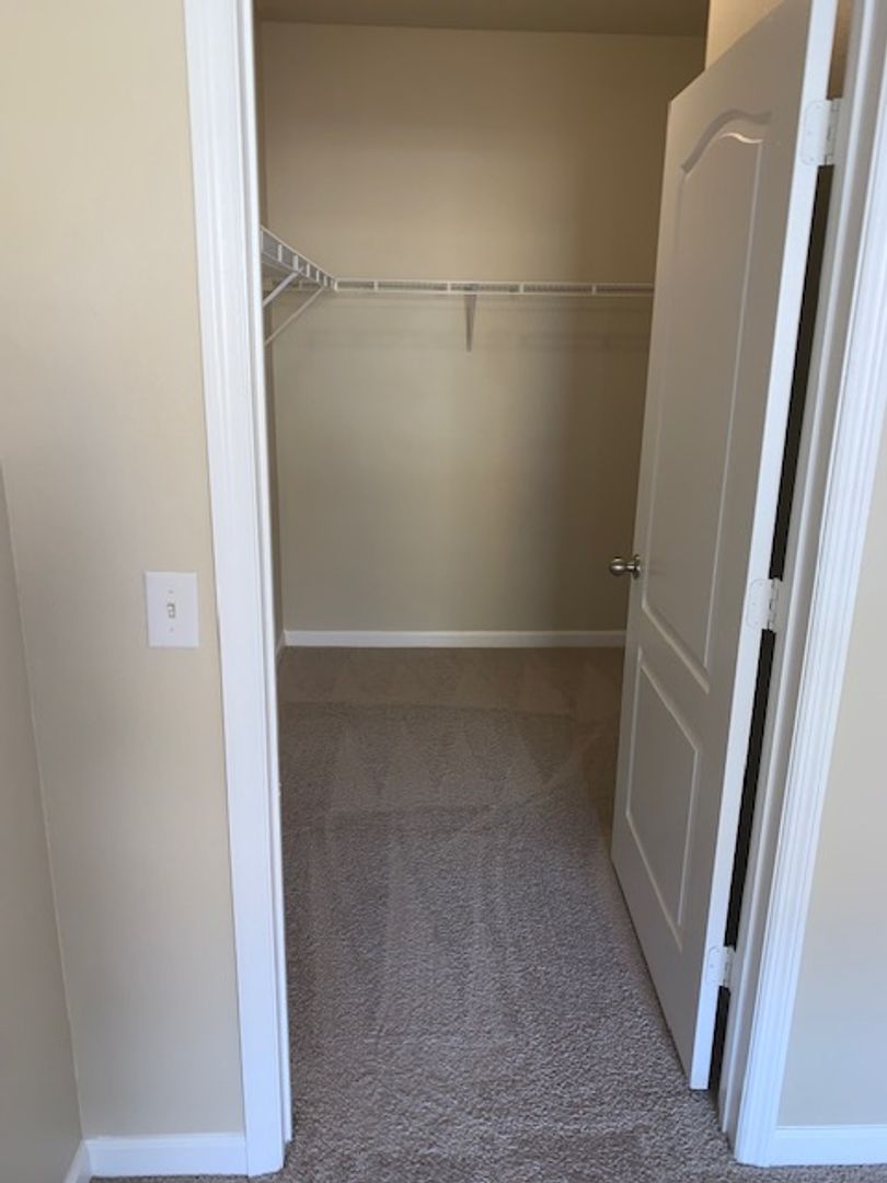 8849 Villa View Circle, Unit 205 photo 13