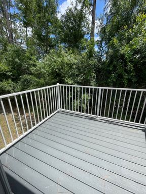2010 Royal Bay Blvd , Unit 114 photo 12