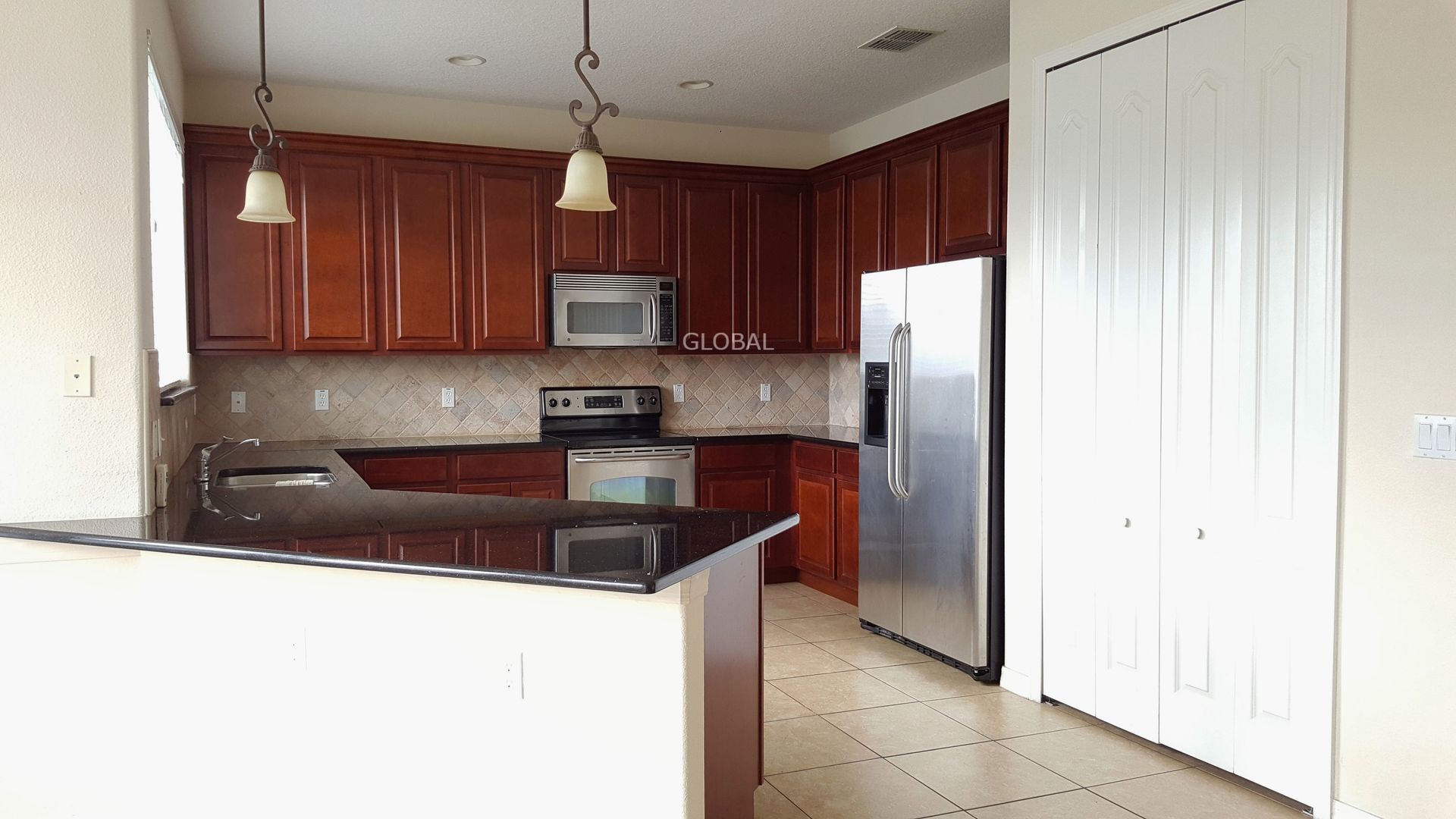 13241 Hatherton Circle photo 11