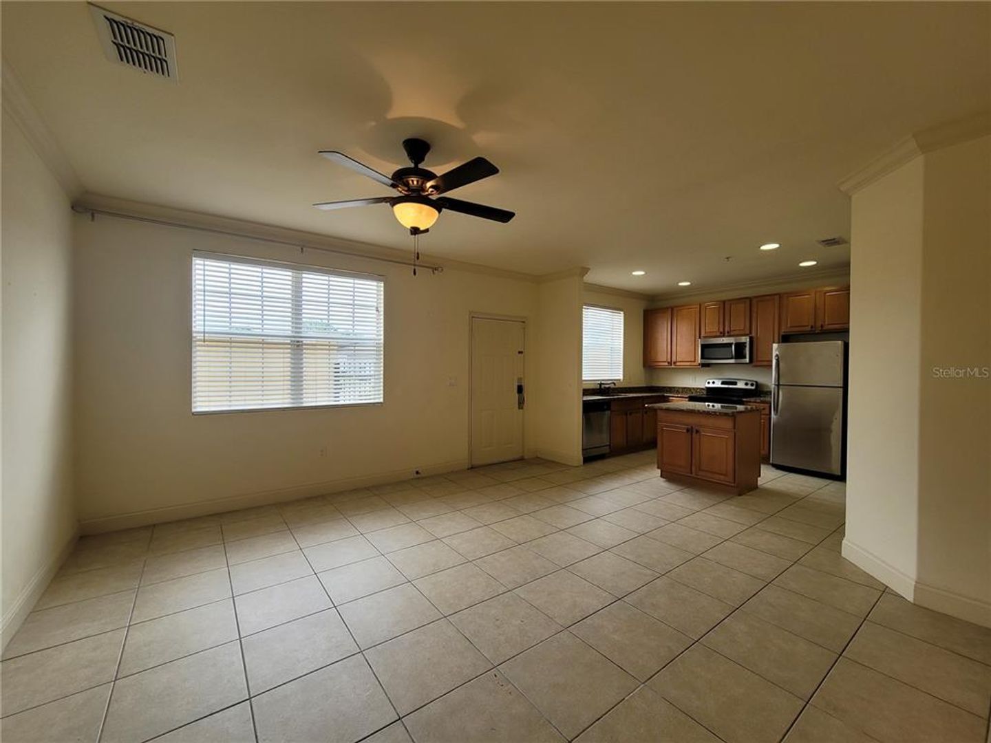 2780 Bella Vista Dr. photo 2