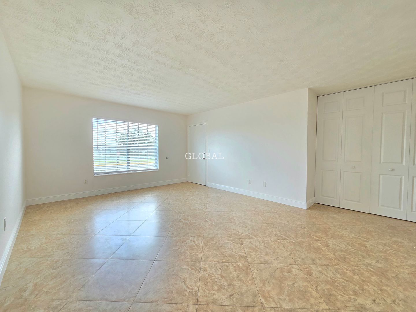 5429 Hansel Ave Unit N-13 photo 8