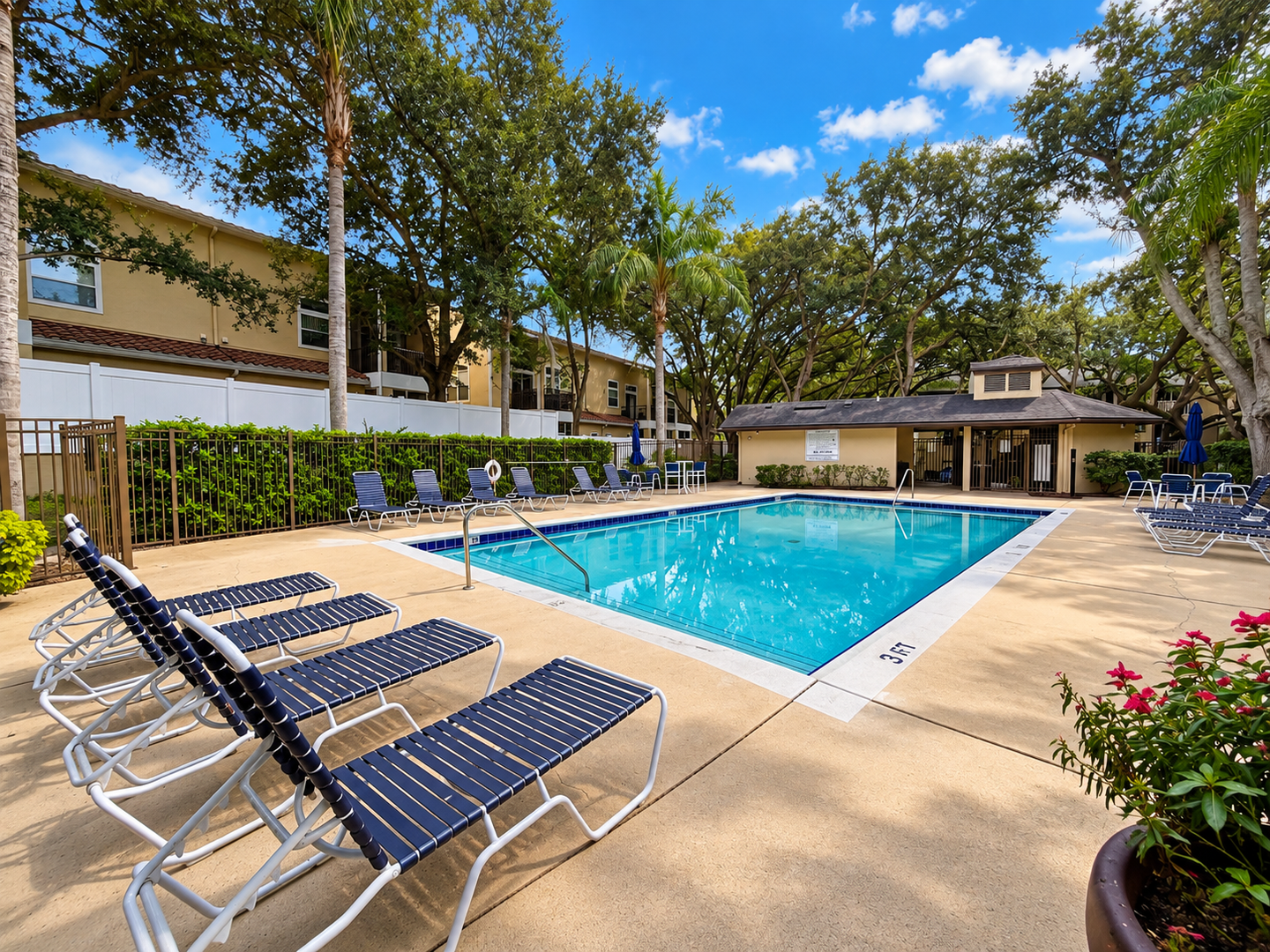 974 Leeward Place Unit 101 photo 2