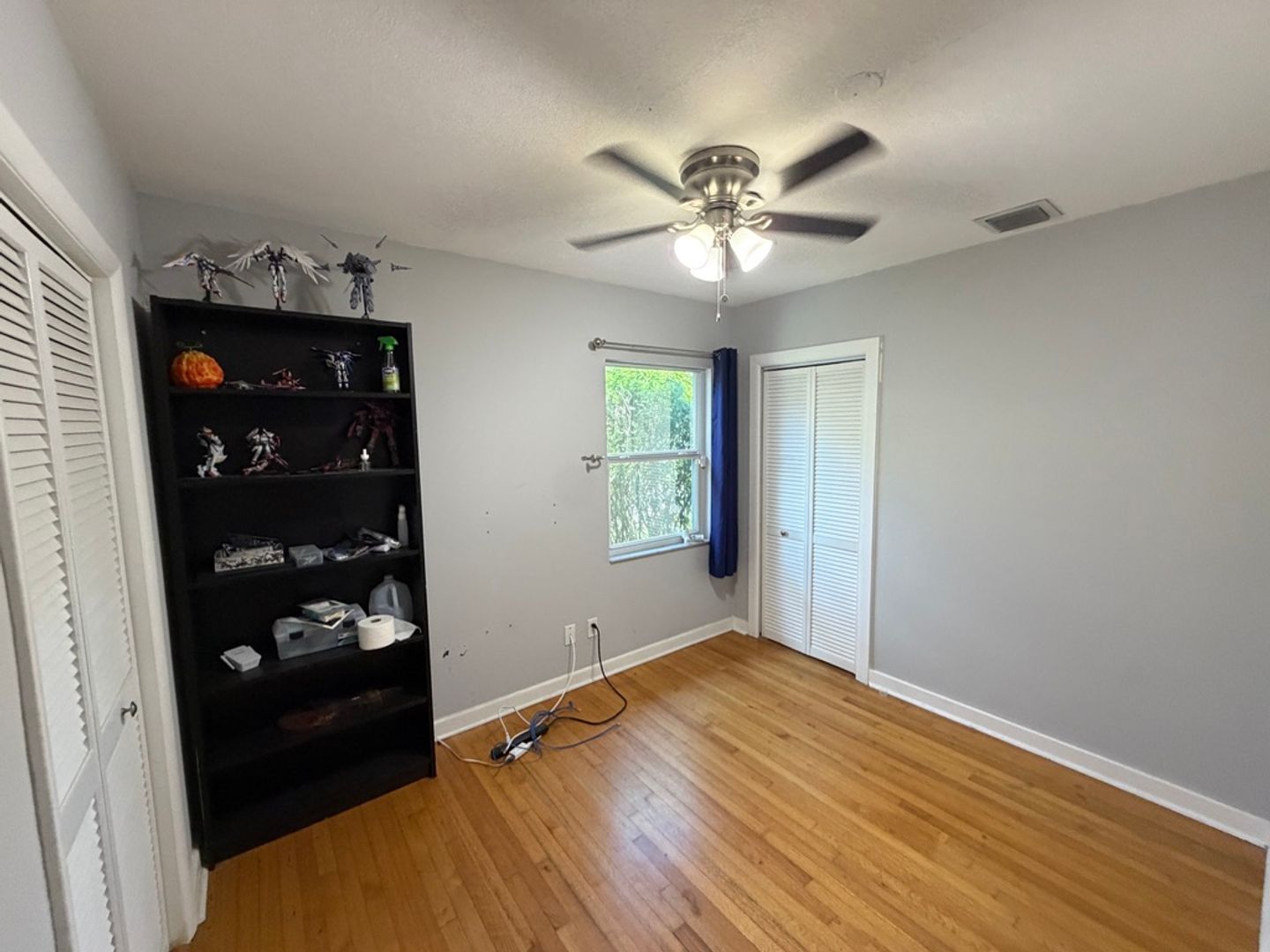 1111 Sherrington Rd photo 16
