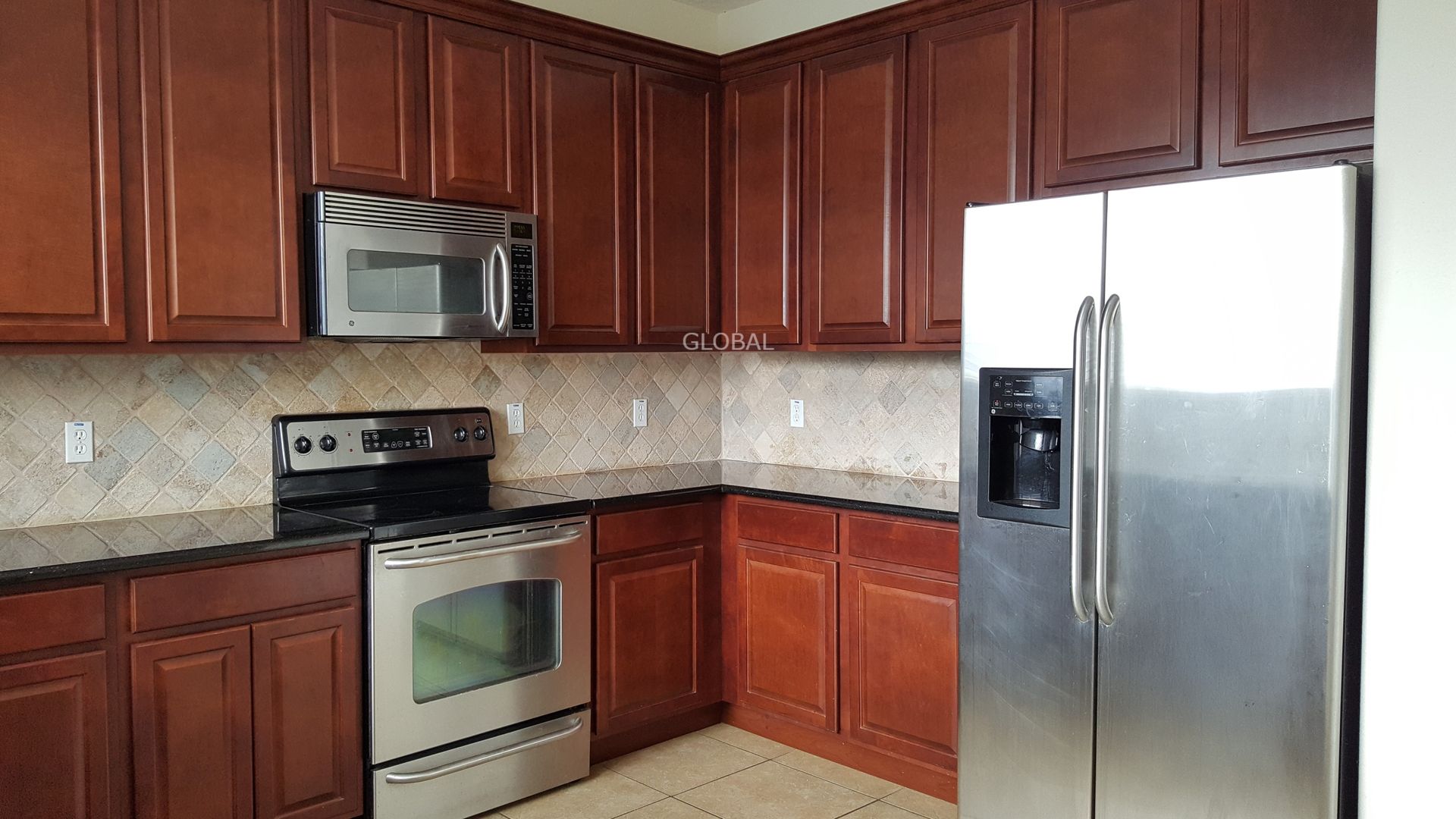 13241 Hatherton Circle photo 4