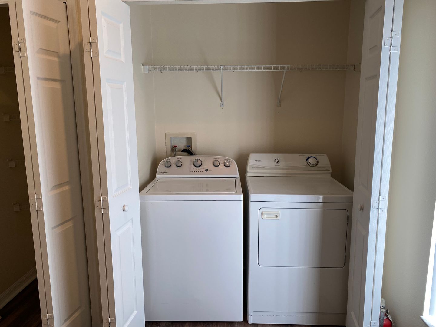 1201 Cedarwood Way photo 9