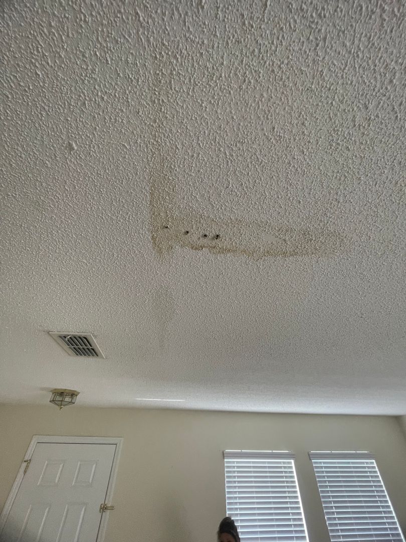 257 Canna Drive photo 21