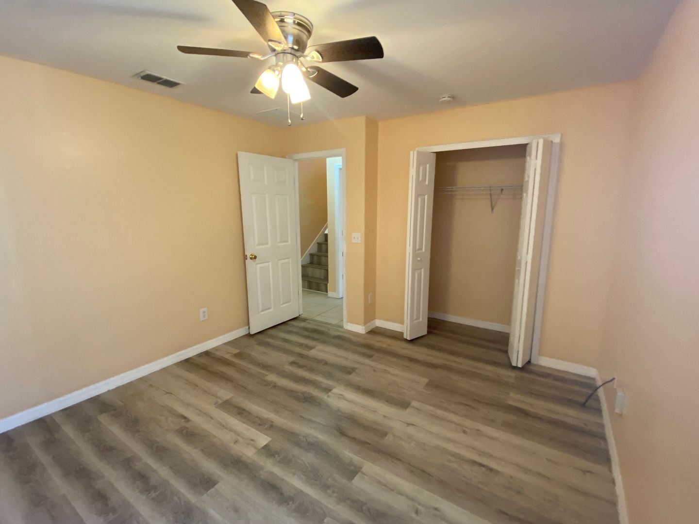 102 Coventry Road photo 23