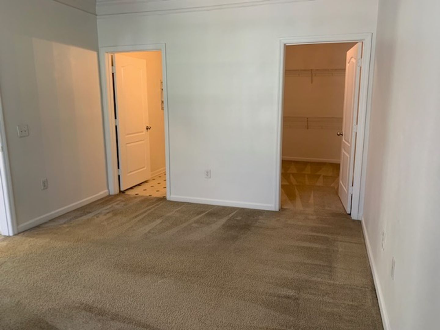 8855 Villa View Circle, Unit 204 photo 13