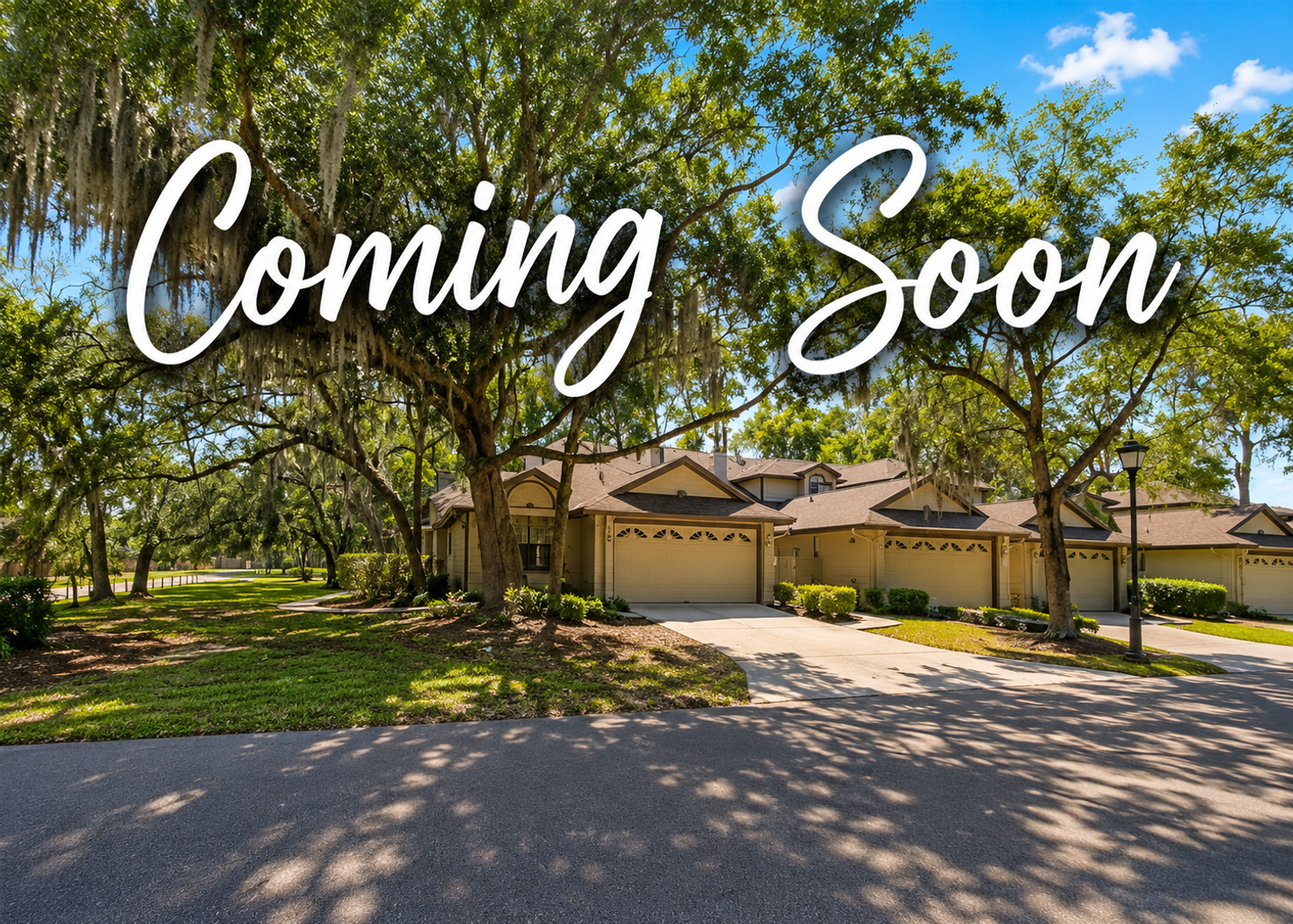 1104 Golden Cypress Court