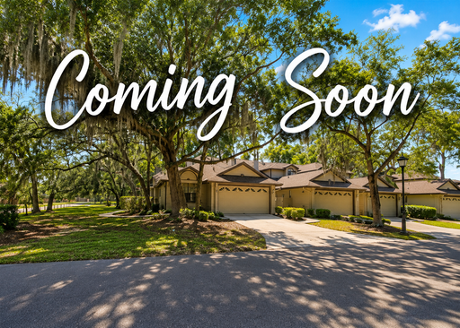 COMING SOON | Spacious 3BR/2BA Altamonte Springs Townhome – Available 10/1! – photo 1
