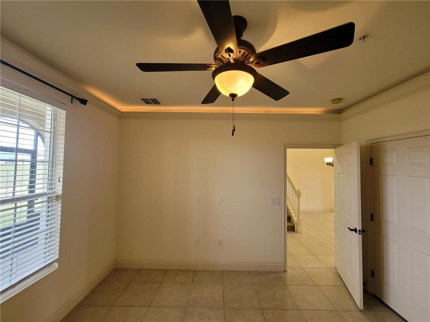 2780 Bella Vista Dr. photo 3