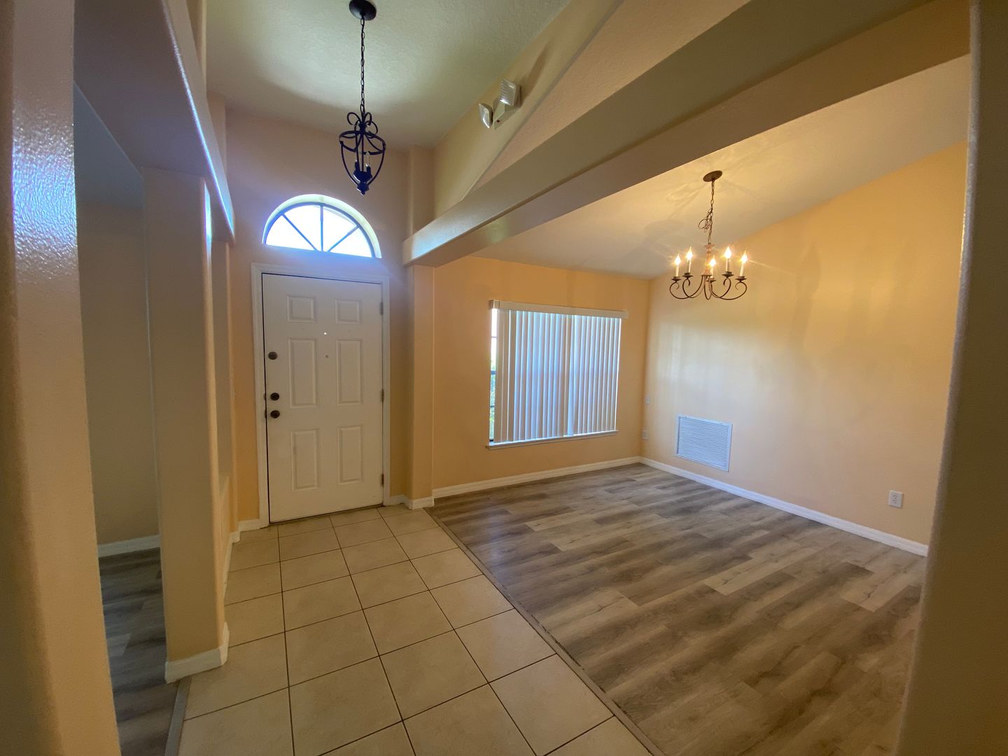 102 Coventry Road photo 4