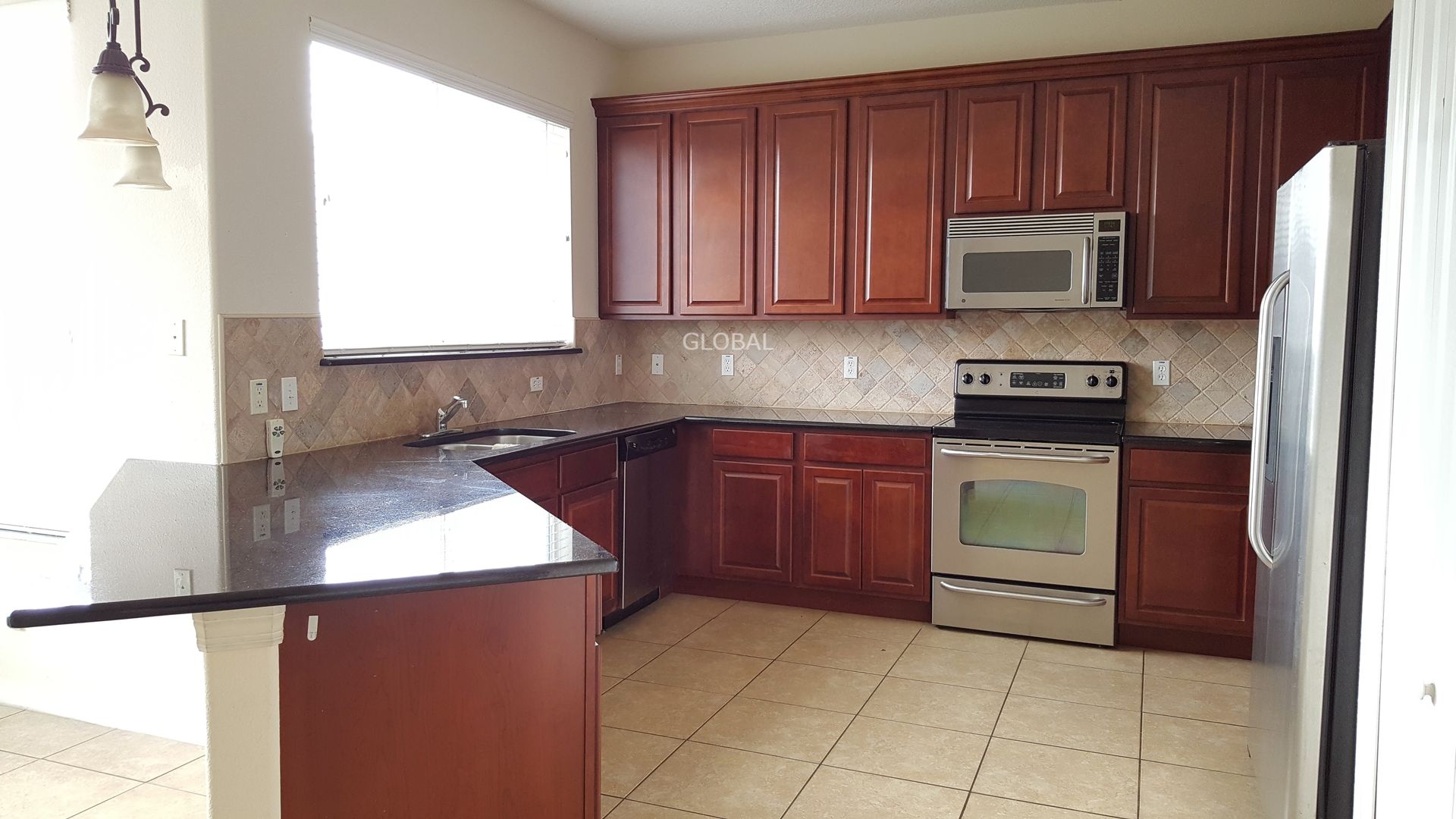 13241 Hatherton Circle photo 2