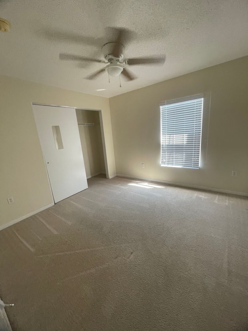 257 Canna Drive photo 18