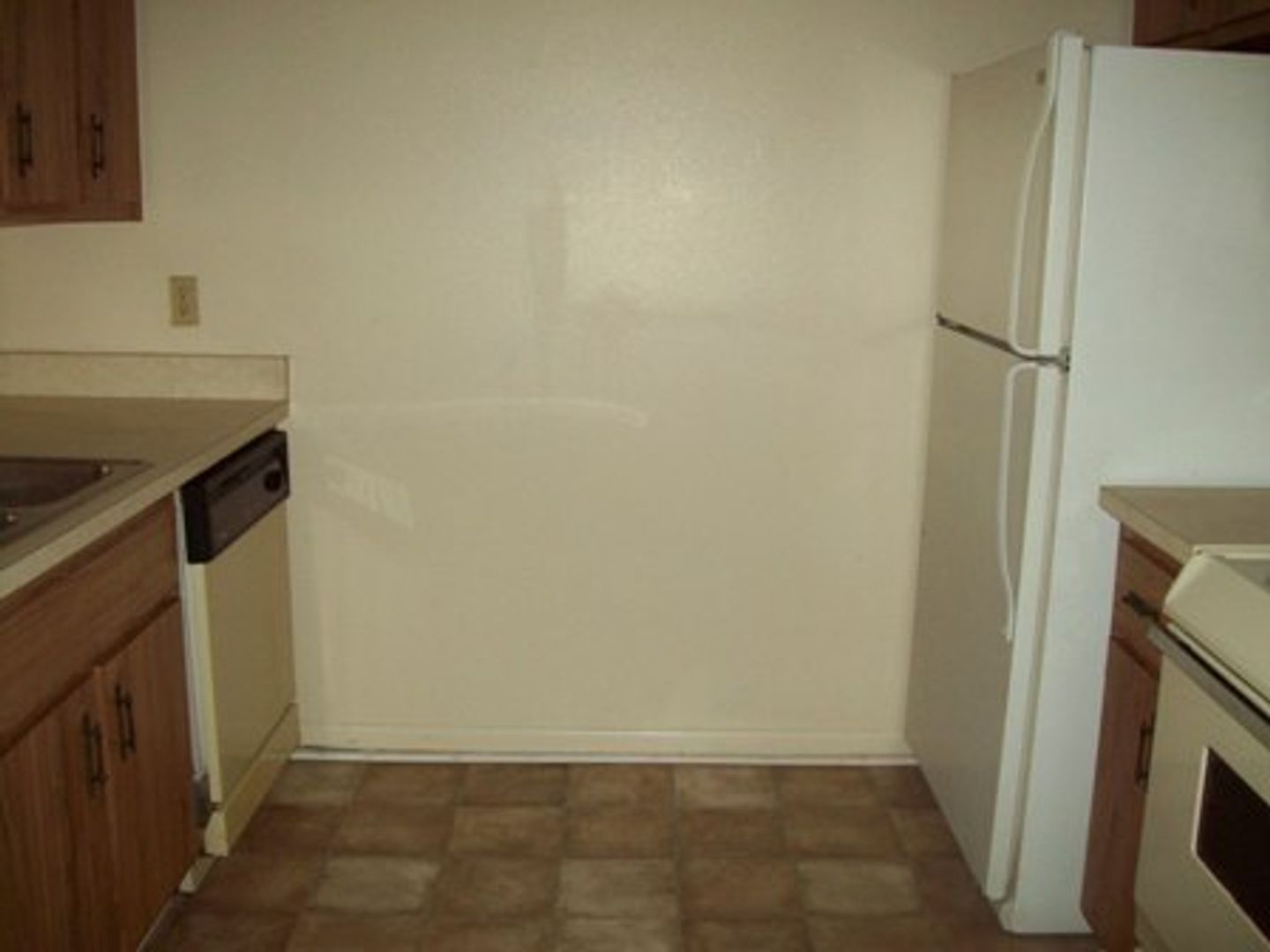 2909 SE 7th Avenue - D photo 4