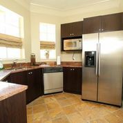 8848 Villa View Circle, Unit 307 photo 16