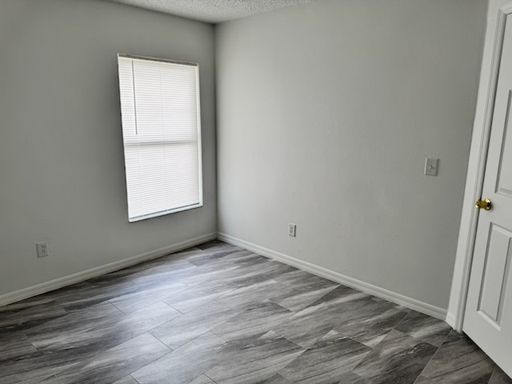 805 Brayton Lane photo 12