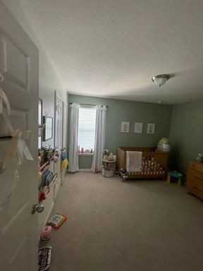 3430 Mount Vernon Way photo 12