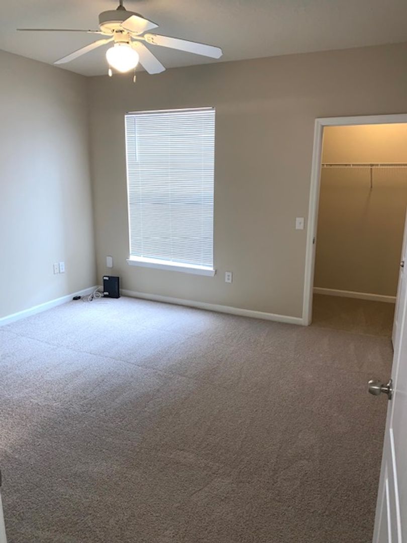 8849 Villa View Circle, Unit 205 photo 8