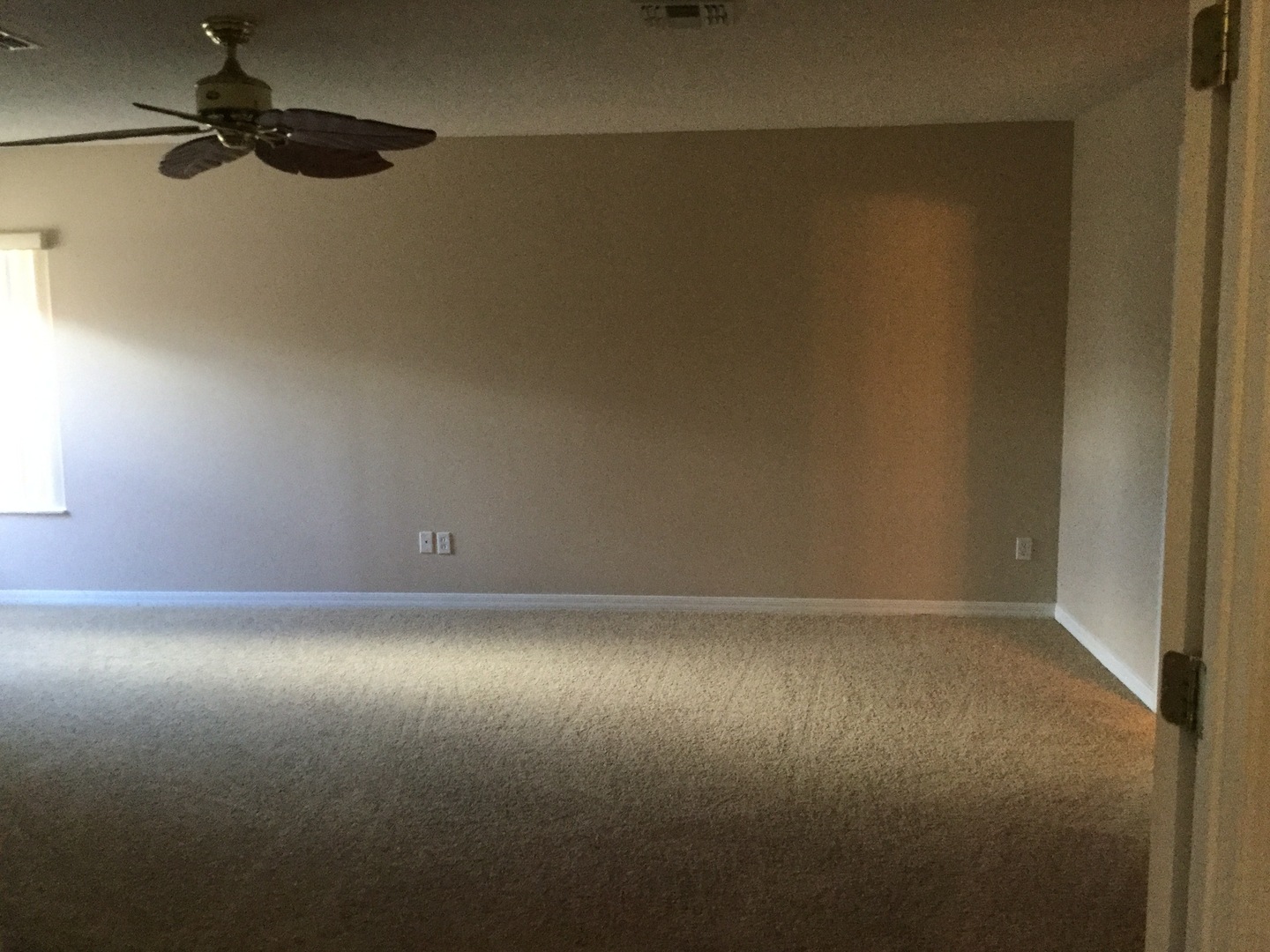 1526 Blue Horizon Drive photo 5