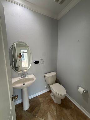 12926 Calderdale Ave photo 17