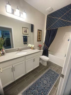 2994 Prelude Lane photo 14