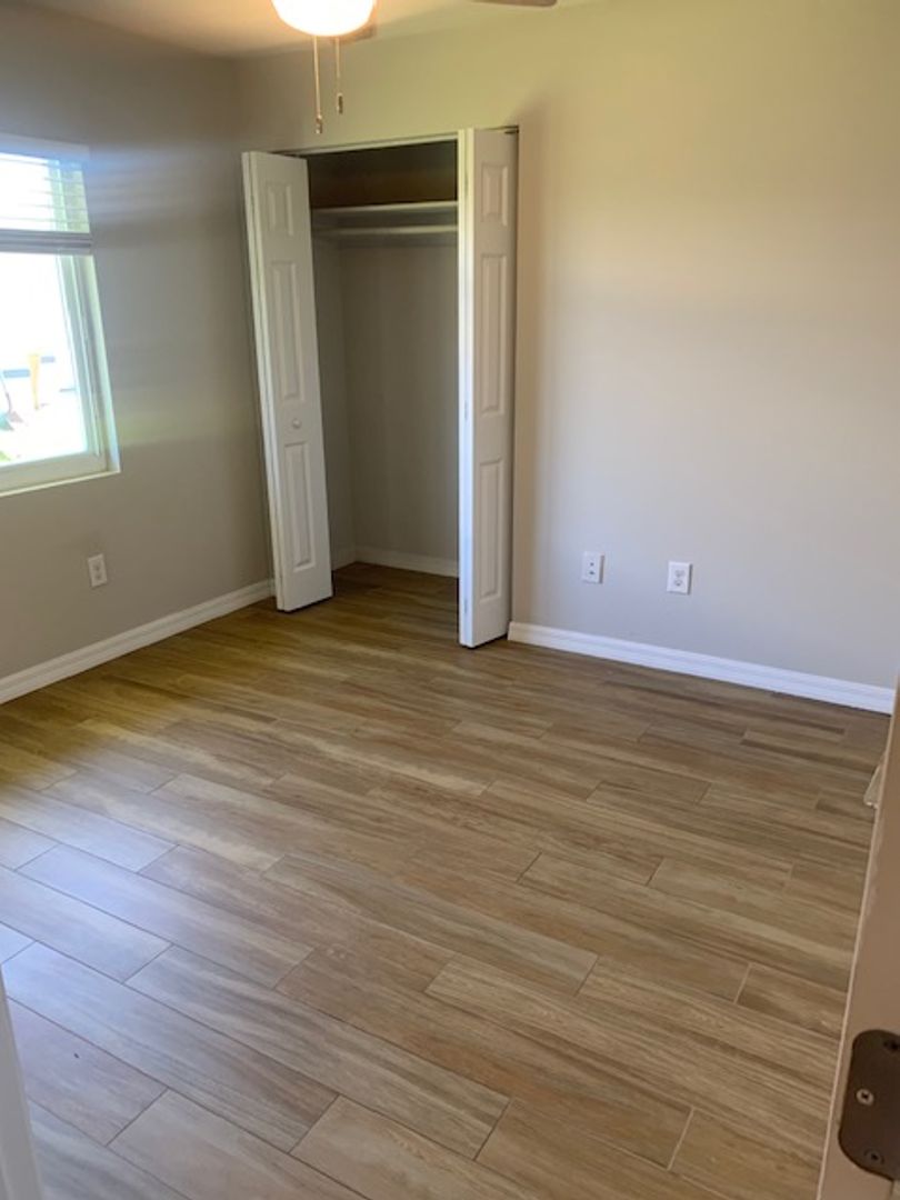 13284 Blytheville Ave. photo 11