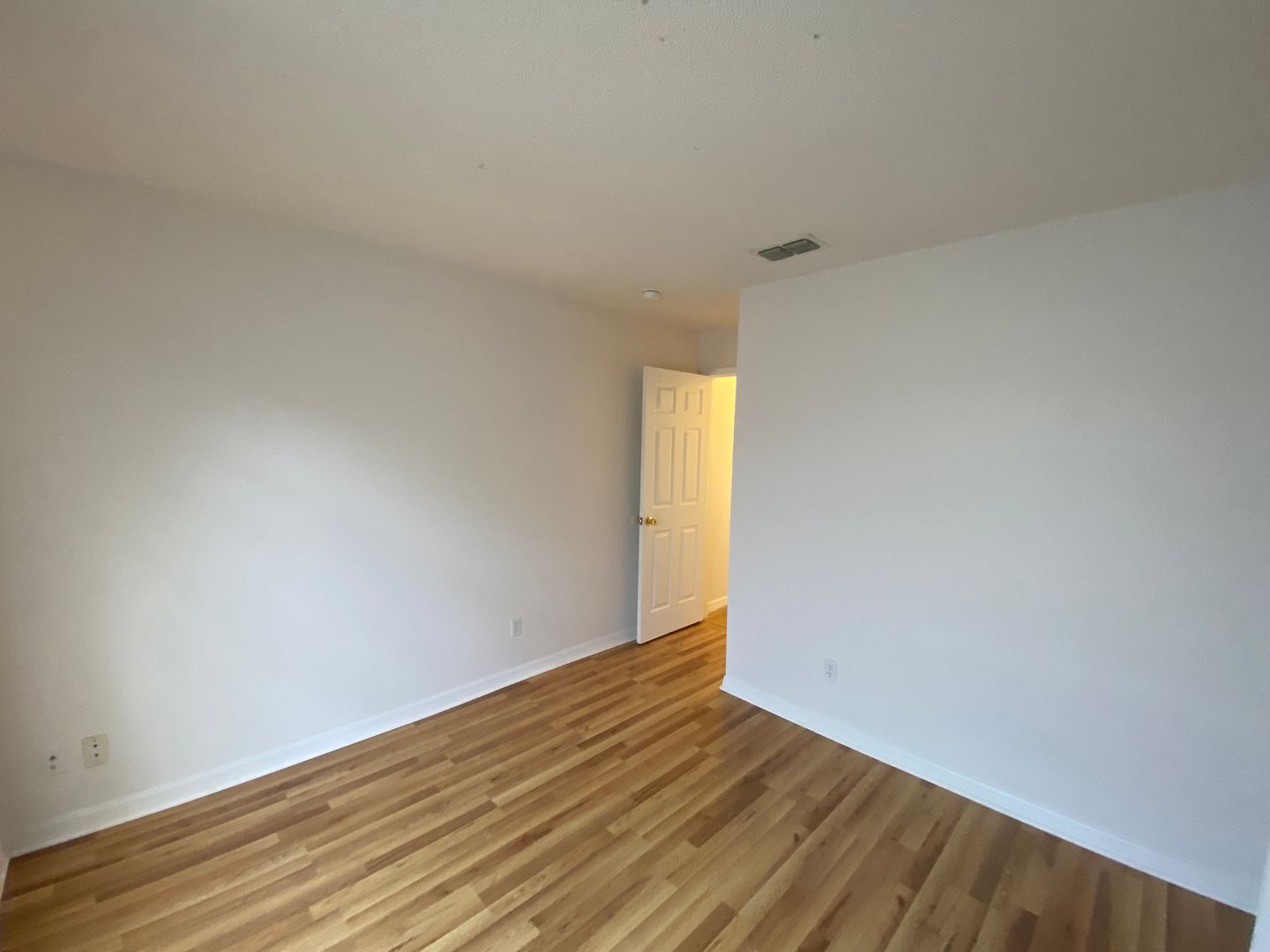 15327 Lafite Ln. photo 12