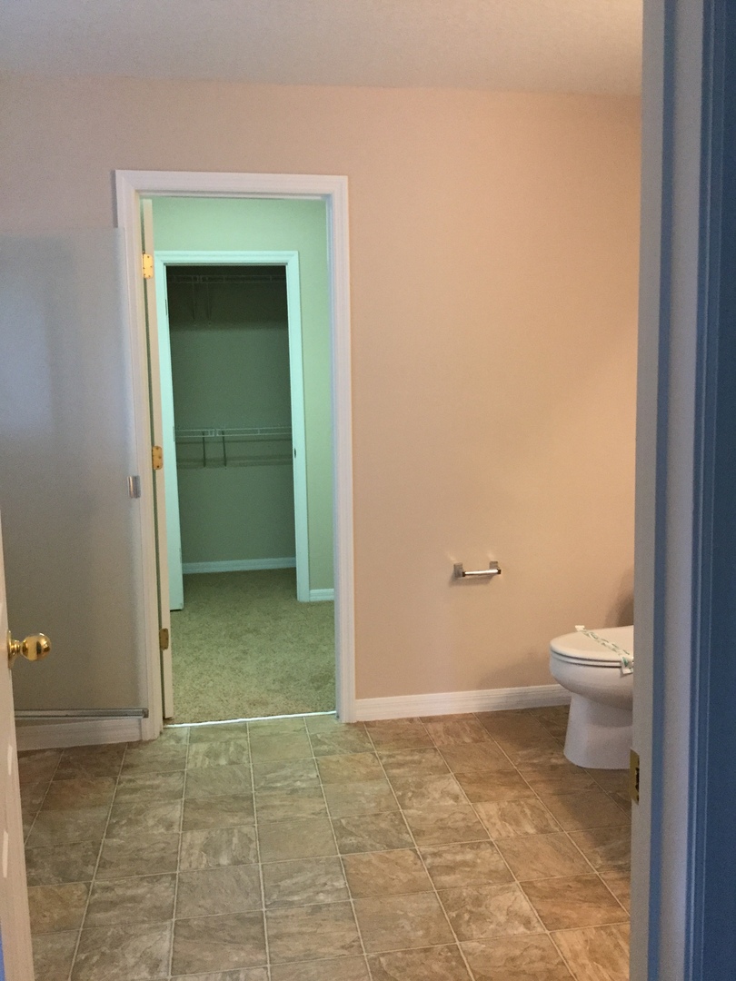 1526 Blue Horizon Drive photo 9