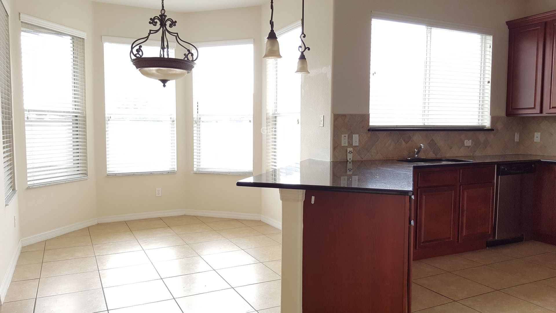 13241 Hatherton Circle photo 13