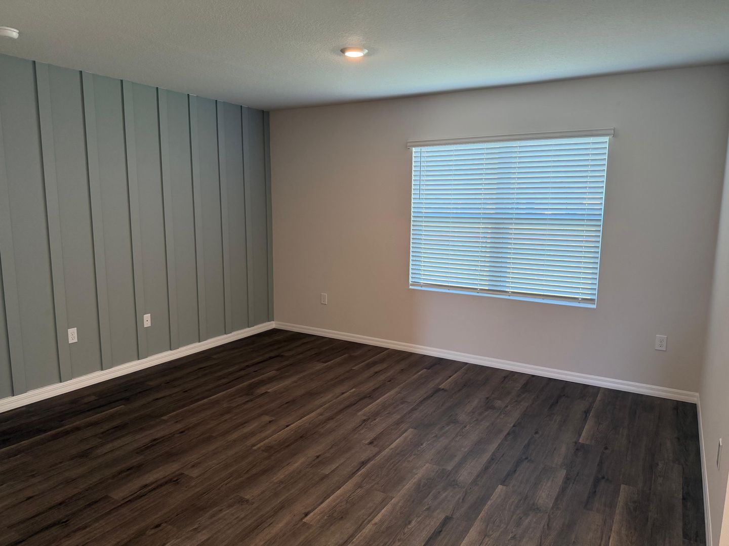 4019 Penelope Avenue photo 12