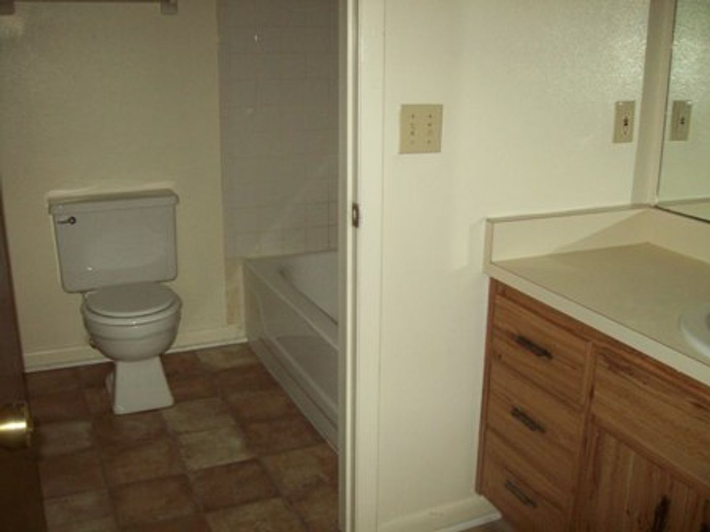 2909 SE 7th Avenue - D photo 6