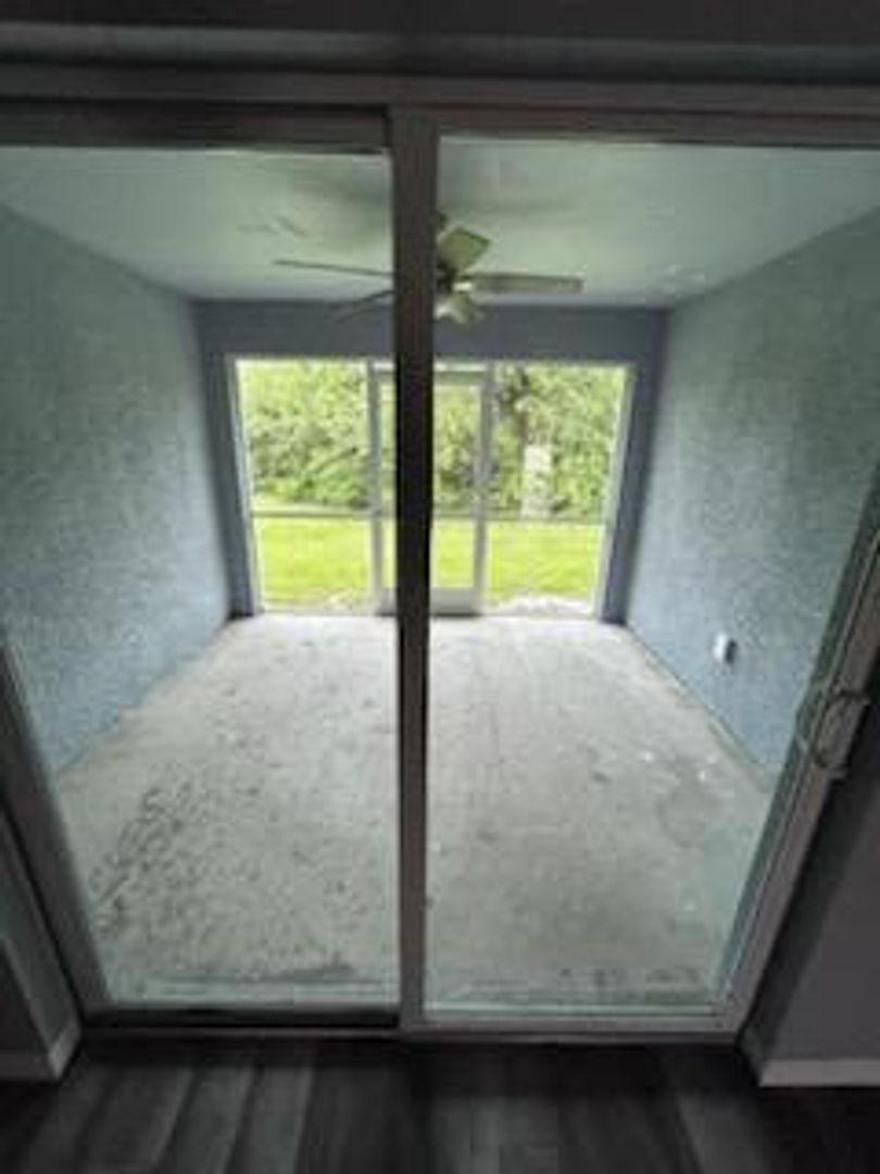 13298 Blytheville Ave. photo 17