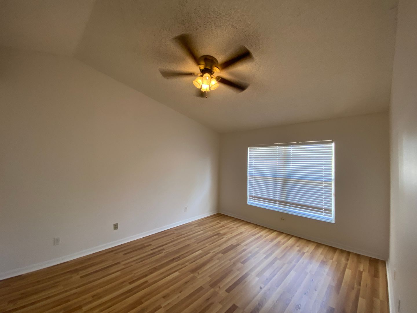 15327 Lafite Ln. photo 16