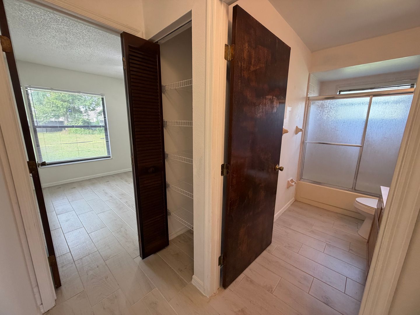 608 Antelope Lane photo 5