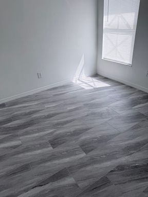 805 Brayton Lane photo 6