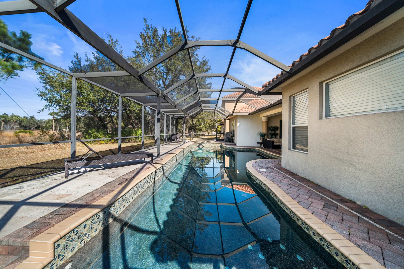 213 Chadwick Drive photo 22