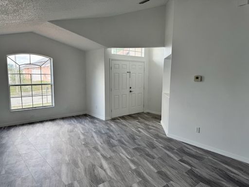 805 Brayton Lane photo 3