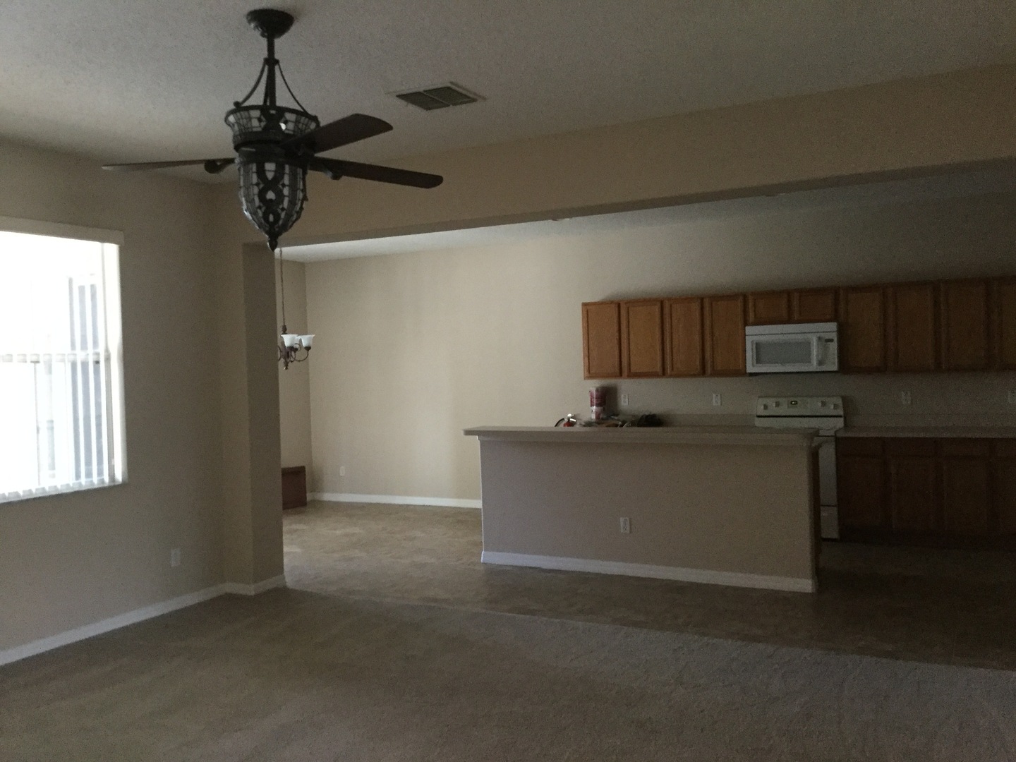 1526 Blue Horizon Drive photo 18