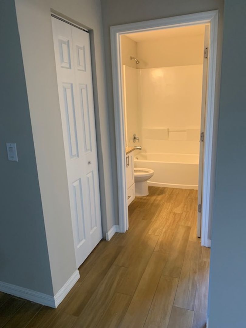 13284 Blytheville Ave. photo 10