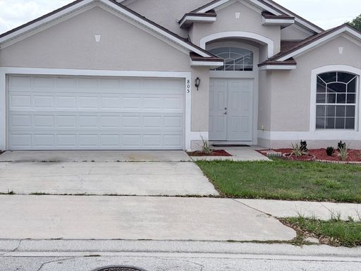 805 Brayton Lane photo 2