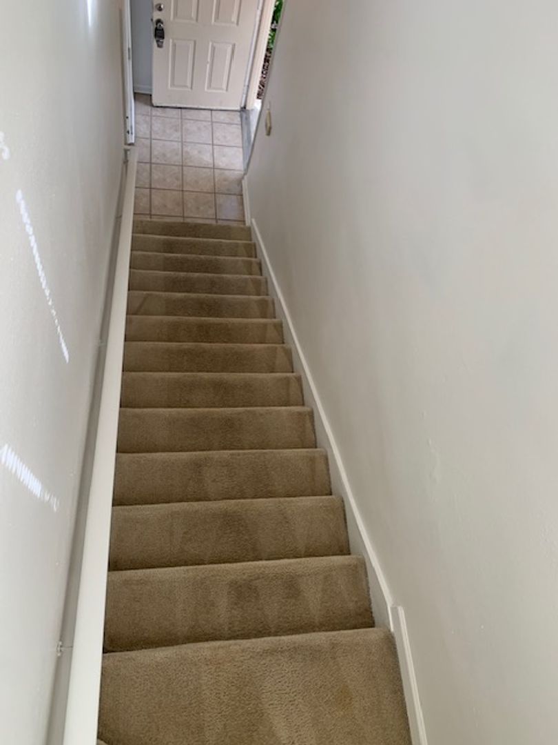 8855 Villa View Circle, Unit 204 photo 2