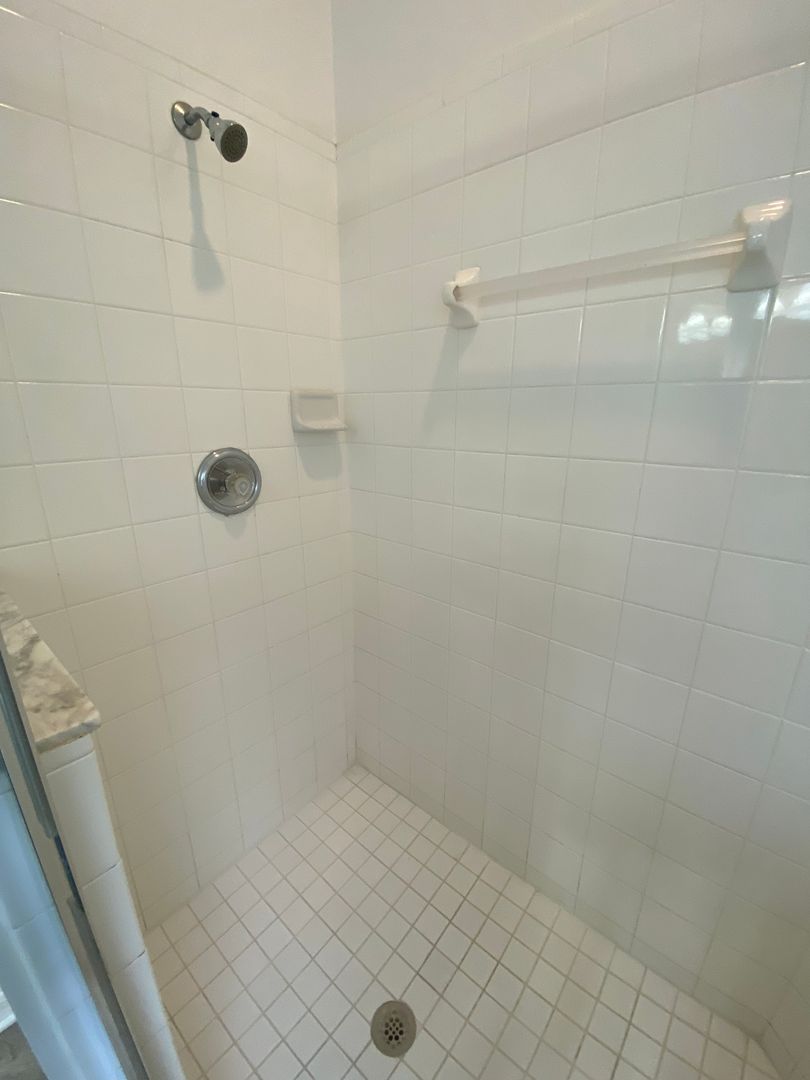 2609 Autumn Creek Circle photo 20