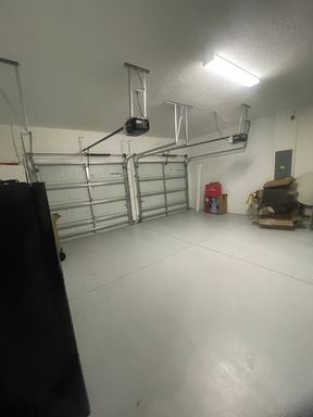 2994 Prelude Lane photo 22