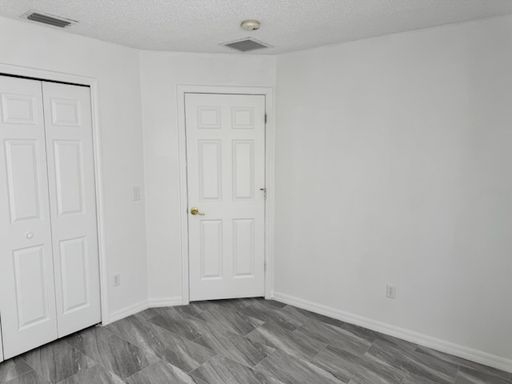 805 Brayton Lane photo 6
