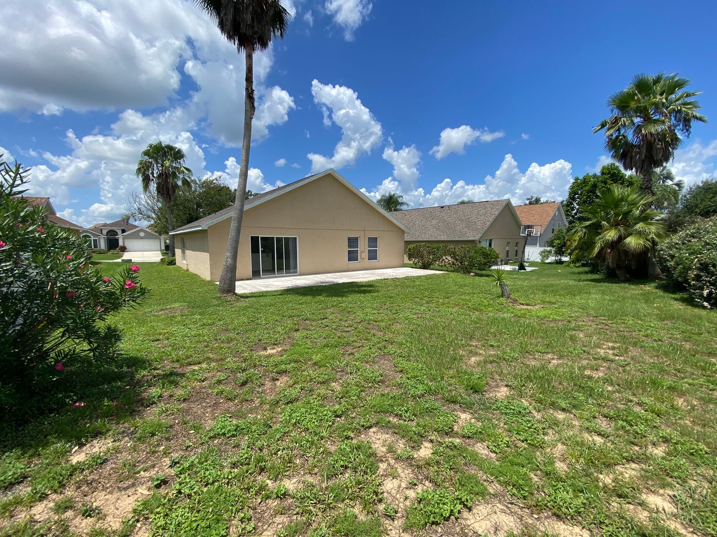 15718 Bay Vista Dr. photo 24
